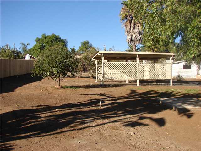 306 E View St, Fallbrook, CA 92028 photo 15