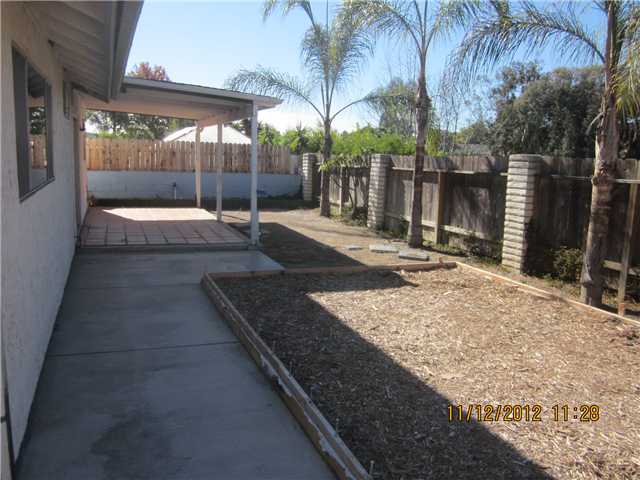 3213 Camarillo Ave, Oceanside, CA 92056 photo 14