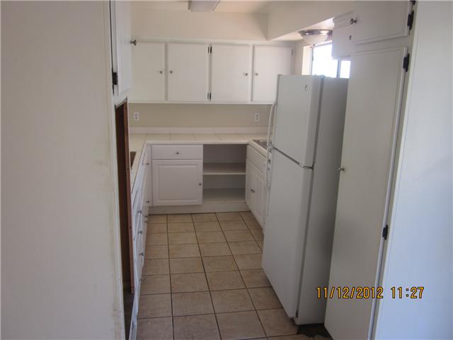 3213 Camarillo Ave, Oceanside, CA 92056 photo 4