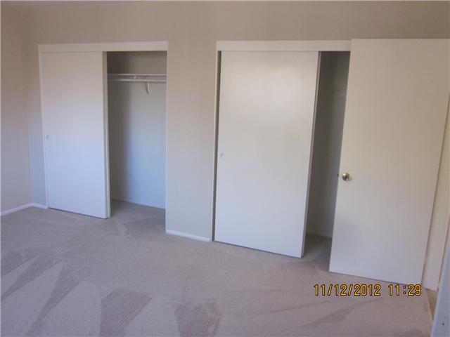3213 Camarillo Ave, Oceanside, CA 92056 photo 8