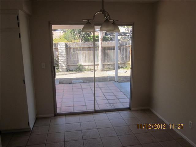3213 Camarillo Ave, Oceanside, CA 92056 photo 5