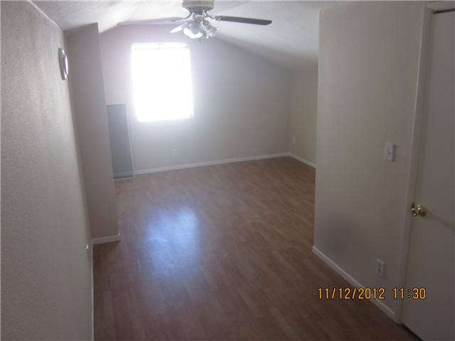 3213 Camarillo Ave, Oceanside, CA 92056 photo 12