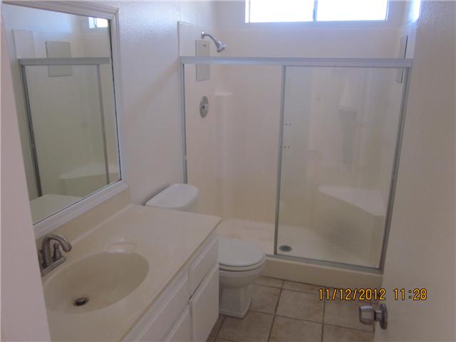 3213 Camarillo Ave, Oceanside, CA 92056 photo 7