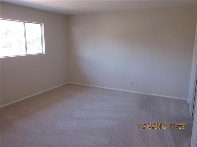 3213 Camarillo Ave, Oceanside, CA 92056 photo 6
