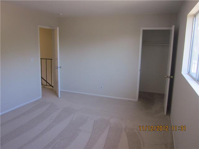 3213 Camarillo Ave, Oceanside, CA 92056 photo 11