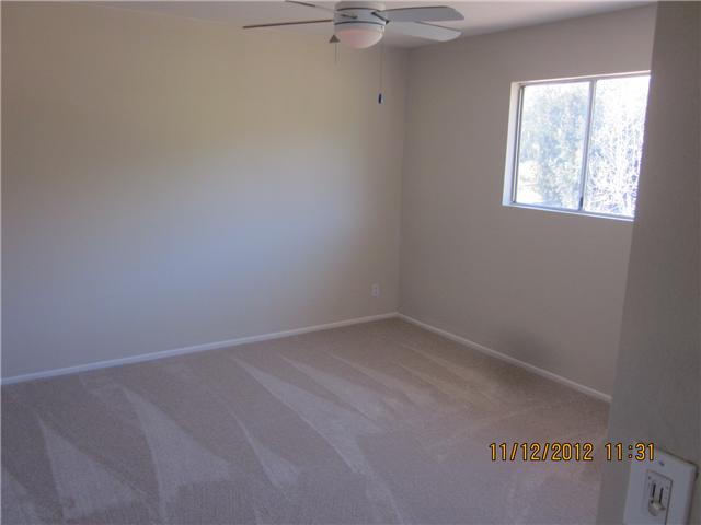 3213 Camarillo Ave, Oceanside, CA 92056 photo 9