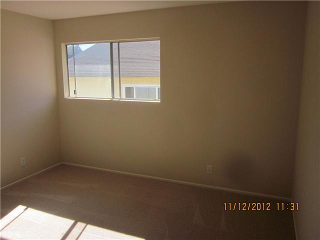 3213 Camarillo Ave, Oceanside, CA 92056 photo 10