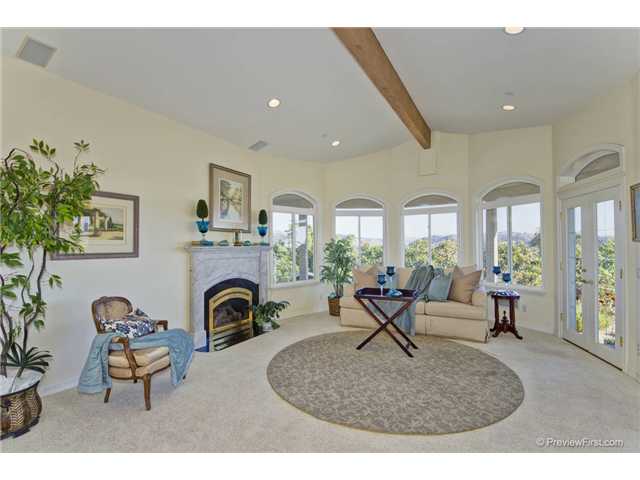 3633 Monserate Hill Ct, Fallbrook, CA 92028 photo 2