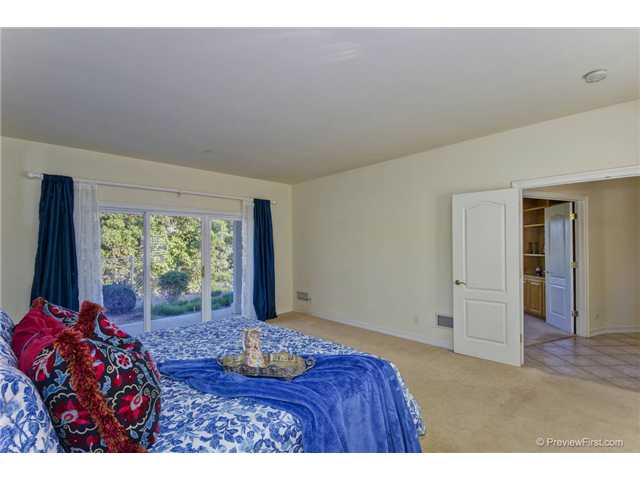 3633 Monserate Hill Ct, Fallbrook, CA 92028 photo 14