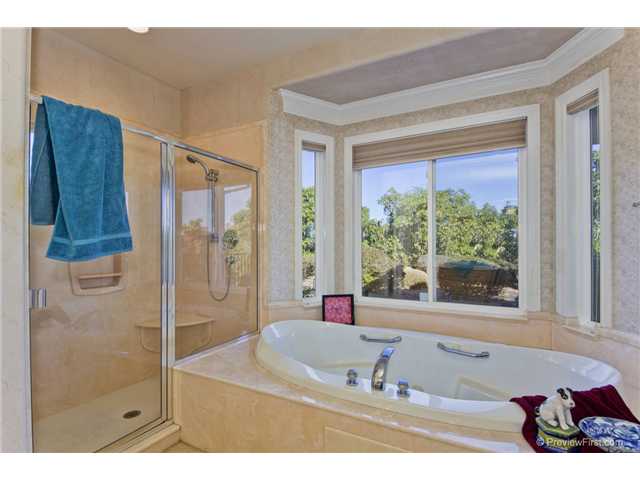 3633 Monserate Hill Ct, Fallbrook, CA 92028 photo 15