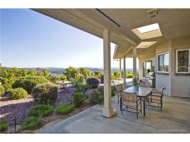 3633 Monserate Hill Ct, Fallbrook, CA 92028 photo 20