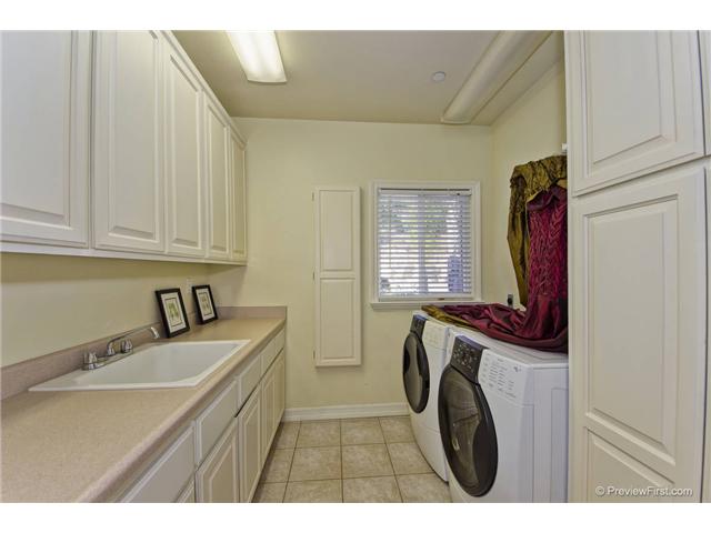 3633 Monserate Hill Ct, Fallbrook, CA 92028 photo 16