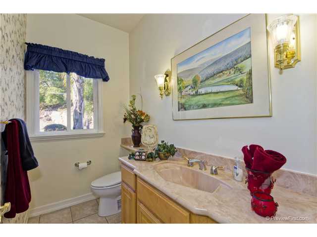 3633 Monserate Hill Ct, Fallbrook, CA 92028 photo 11