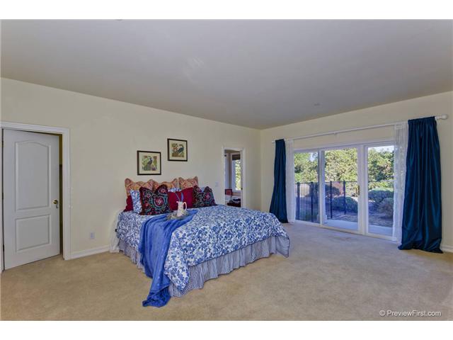 3633 Monserate Hill Ct, Fallbrook, CA 92028 photo 13
