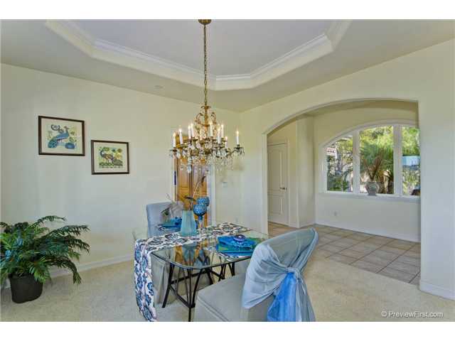 3633 Monserate Hill Ct, Fallbrook, CA 92028 photo 6