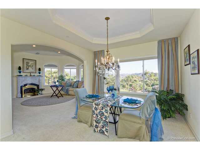 3633 Monserate Hill Ct, Fallbrook, CA 92028 photo 4