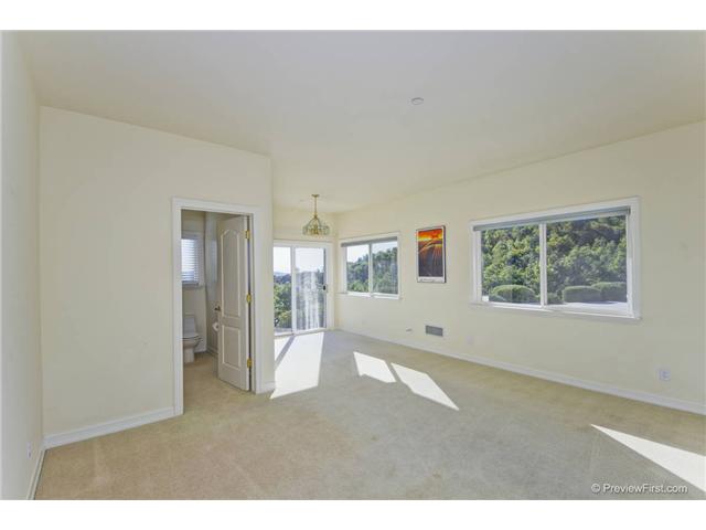 3633 Monserate Hill Ct, Fallbrook, CA 92028 photo 19
