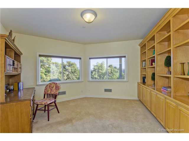 3633 Monserate Hill Ct, Fallbrook, CA 92028 photo 18