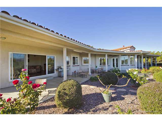 3633 Monserate Hill Ct, Fallbrook, CA 92028 photo 21