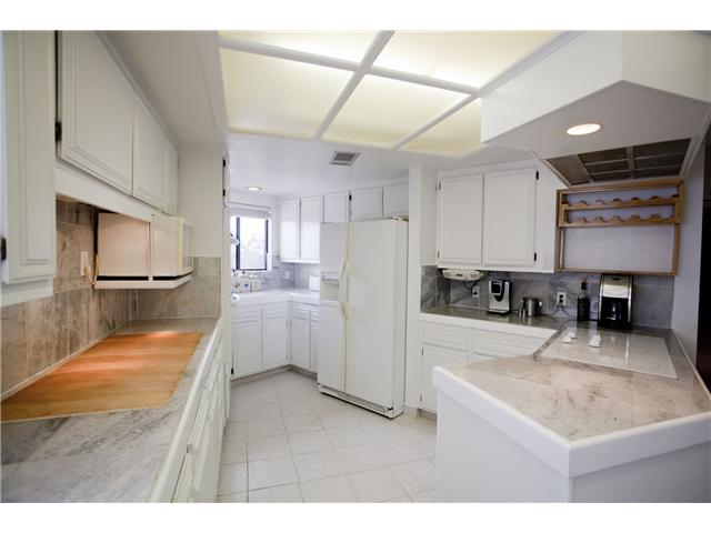 1031 Khish Ln, Alpine, CA 91901 photo 8