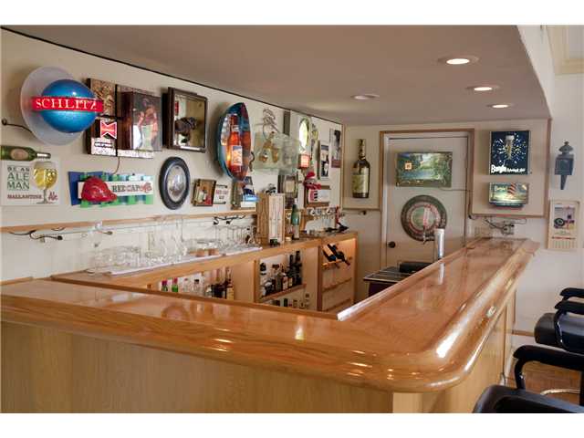 1031 Khish Ln, Alpine, CA 91901 photo 20