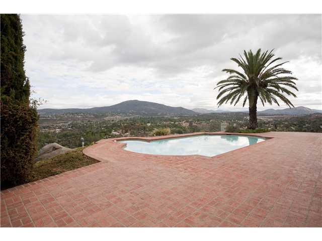 1031 Khish Ln, Alpine, CA 91901 photo 22