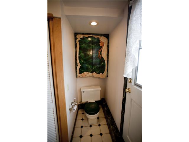 1031 Khish Ln, Alpine, CA 91901 photo 23