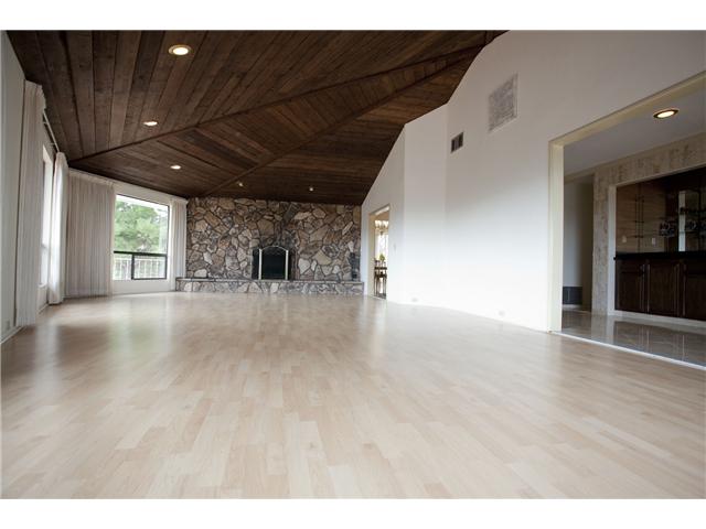1031 Khish Ln, Alpine, CA 91901 photo 19