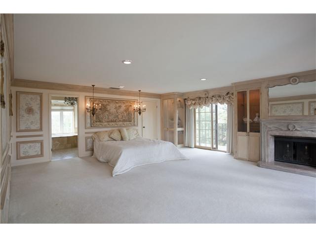 1031 Khish Ln, Alpine, CA 91901 photo 9