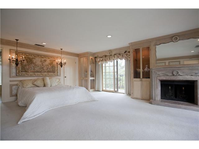 1031 Khish Ln, Alpine, CA 91901 photo 10