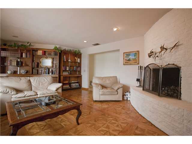 1031 Khish Ln, Alpine, CA 91901 photo 17