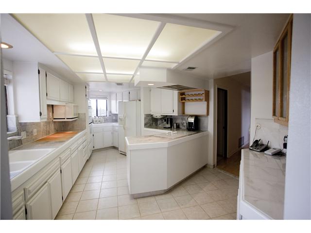 1031 Khish Ln, Alpine, CA 91901 photo 6