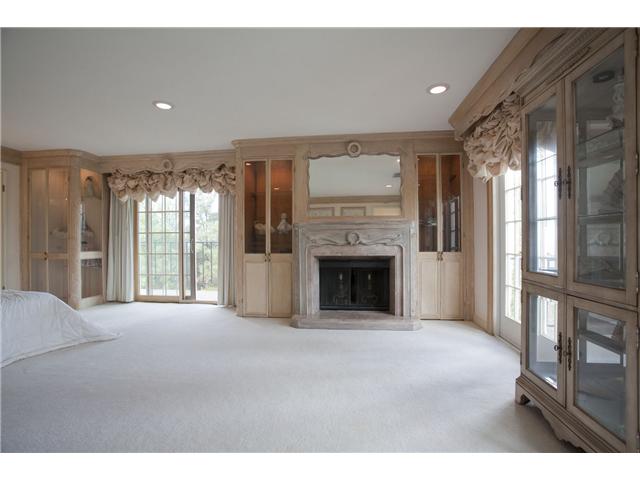 1031 Khish Ln, Alpine, CA 91901 photo 11
