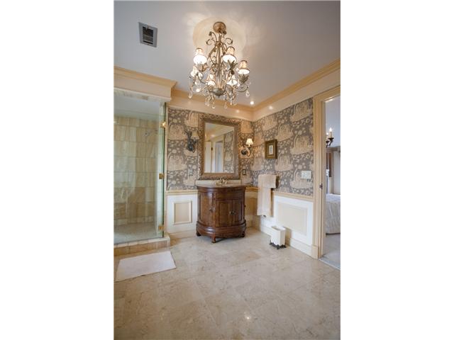 1031 Khish Ln, Alpine, CA 91901 photo 13