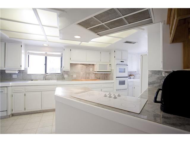 1031 Khish Ln, Alpine, CA 91901 photo 7
