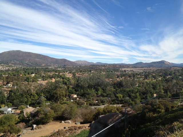 1031 Khish Ln, Alpine, CA 91901 photo 4