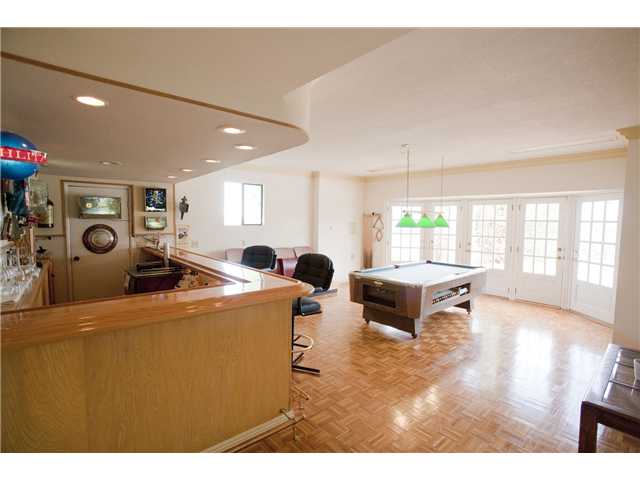 1031 Khish Ln, Alpine, CA 91901 photo 21