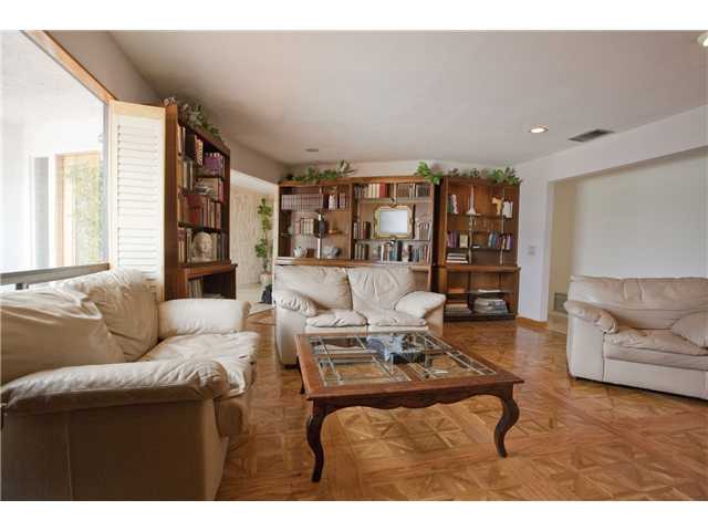 1031 Khish Ln, Alpine, CA 91901 photo 15