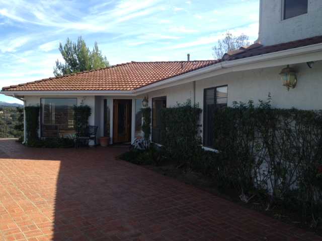 1031 Khish Ln, Alpine, CA 91901 photo 3