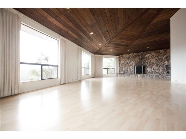 1031 Khish Ln, Alpine, CA 91901 photo 18