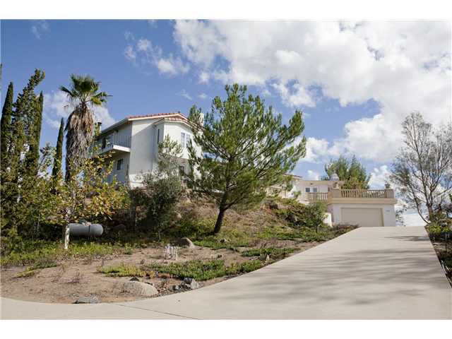 1031 Khish Ln, Alpine, CA 91901 photo 1