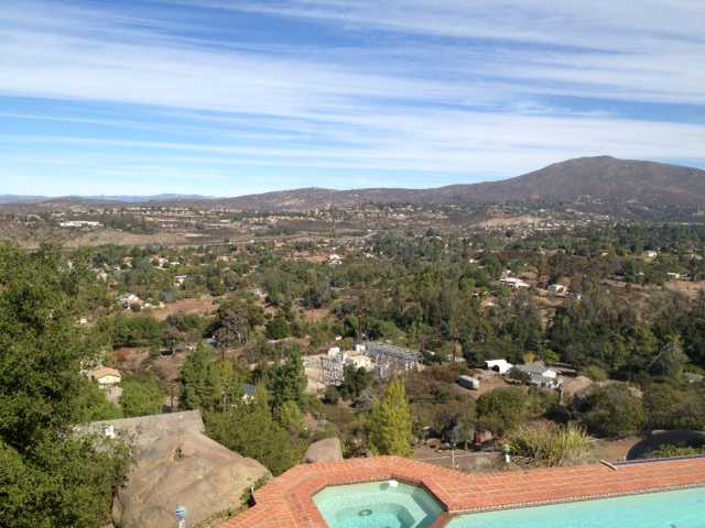 1031 Khish Ln, Alpine, CA 91901 photo 5