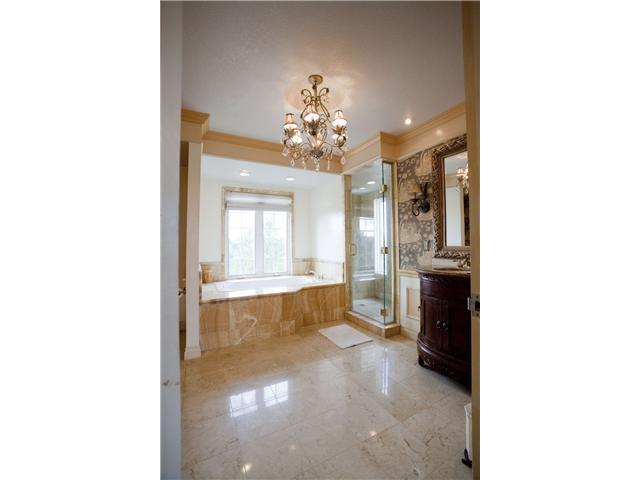 1031 Khish Ln, Alpine, CA 91901 photo 12