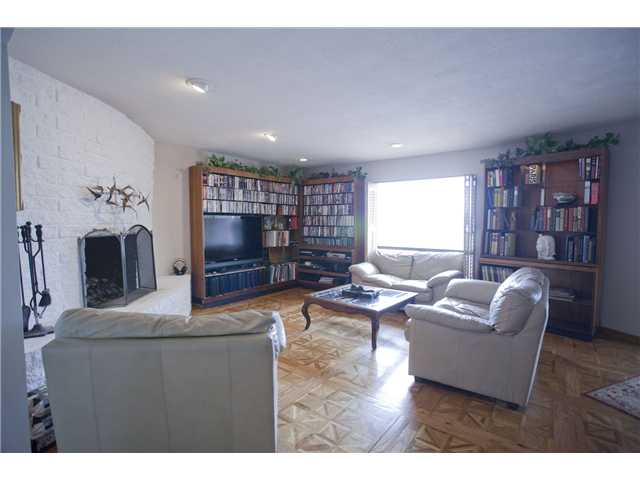 1031 Khish Ln, Alpine, CA 91901 photo 16