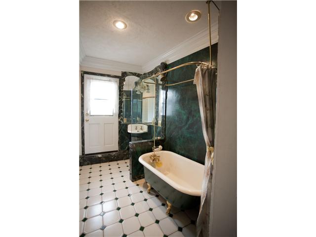 1031 Khish Ln, Alpine, CA 91901 photo 24