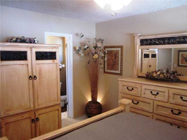7945 Alida Street St, La Mesa, CA 91942 photo 6