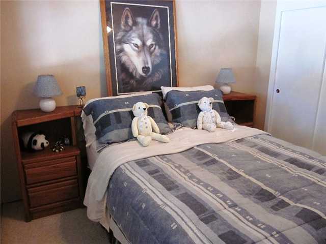 7945 Alida Street St, La Mesa, CA 91942 photo 11