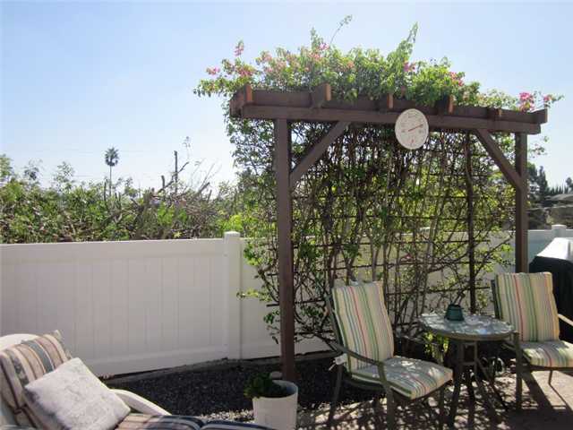 7945 Alida Street St, La Mesa, CA 91942 photo 13