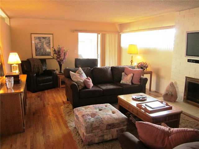 7945 Alida Street St, La Mesa, CA 91942 photo 2