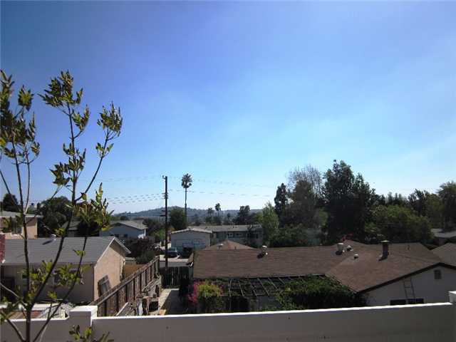 7945 Alida Street St, La Mesa, CA 91942 photo 12
